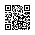90101-06631-00 Болт
