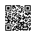 90101-06663-00 BOLT