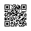 90101-06664-00 Bolt