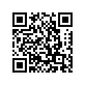 90101-06757-00 BOLT (1J7)