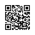 90101-06760-00 Болт