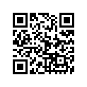 90101-06764-00 BOLT
