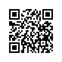 90101-06818-00 Bolt