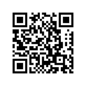 90101-06848-00 BOLT