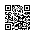 90101-06878-00 BOLT