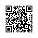 90101-06917-00 BOLT