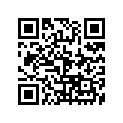 90101-06X02-00 Bolt, Hexagon (znn)