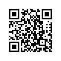 90101-08005-00 BOLT