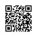 90101-08006-00 Болт