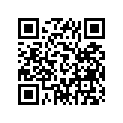 90101-08013-00 BOLT