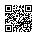 90101-08034-00 BOLT(4SR)