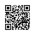 90101-08055-00 Болт