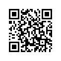90101-08060-00 Болт