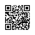 90101-08063-00 BOLT