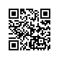 90101-08246-00