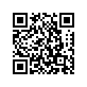 90101-08249-00 Болт