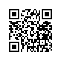 90101-08285-00 ボルト,ヘキサゴン