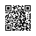 90101-08287-00 BOLT