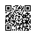 90101-08312-00 BOLT