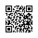 90101-08340-00 Болт