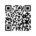 90101-08461-00 Болт