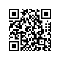90101-08475-00 Болт