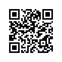 90101-08477-00 BOLT
