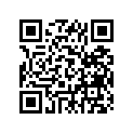 90101-08590-00 Болт