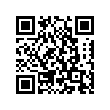 90101-08592-00 ボルト,ヘキサゴン