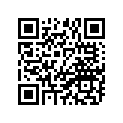 90101-08662-00 Болт