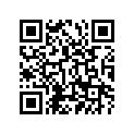 90101-08672-00 Болт