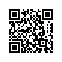 90101-08699-00 Болт