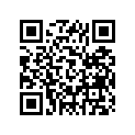90101-08705-00 Болт