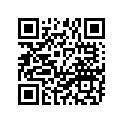 90101-08712-00 BOLT
