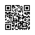 90101-08774-00 Болт
