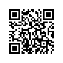 90101-08777-00 BOLT(4SR)
