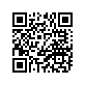 90101-08802-00 Болт