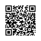90101-08820-00 BOLT