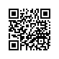 90101-08846-00 Bolt
