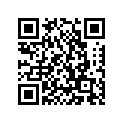 90101-08847-00 Болт