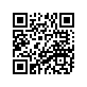 90101-08869-00 BOLT
