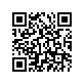 90101-08873-00 Bolt