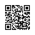 90101-08M07-00 BOLT(6E0)