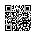 90101-09M01-00 BOLT(62X)