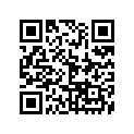 90101-10001-00 BOLT