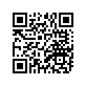 90101-10003-00 Болт