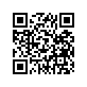90101-10011-00 BOLT
