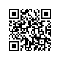 90101-10013-00 BOLT