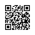 90101-10016-00 BOLT