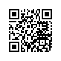 90101-10025-00 Болт